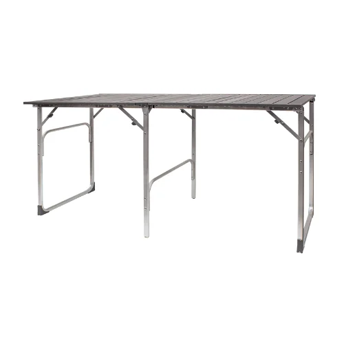Slim-Fold Table XL™